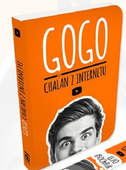 Blog gogo