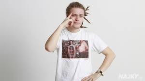 images