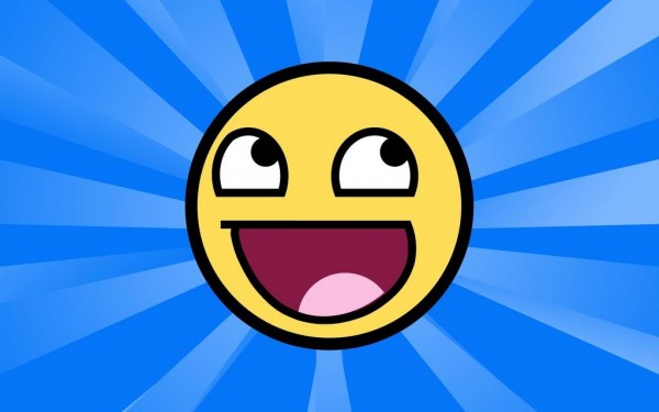 smile_wallpaper_2-wide